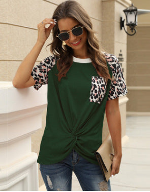 Amazon Bestselling T-Shirt Top