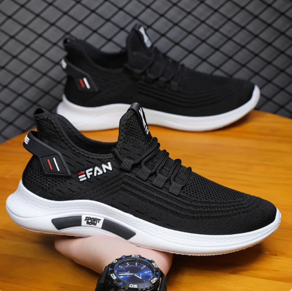 Casual Sneakers