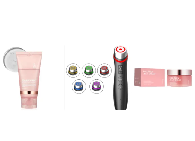VibeMicro Massager