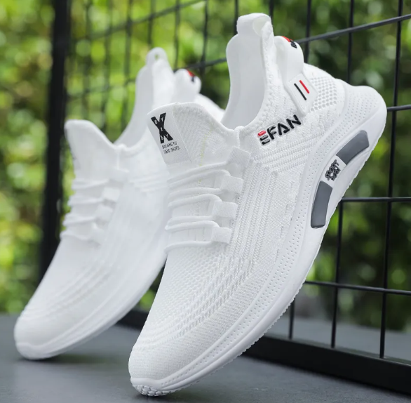 Casual Sneakers