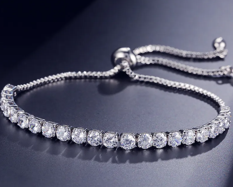 Women’s Elegant Copper Bracelet – Stylish Fashion Wrist Jewelry