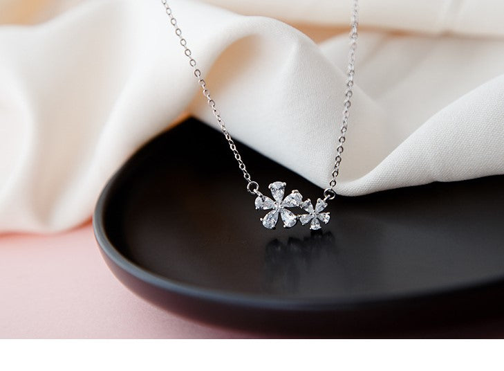 Trendy Choker Necklace for Unique Style
