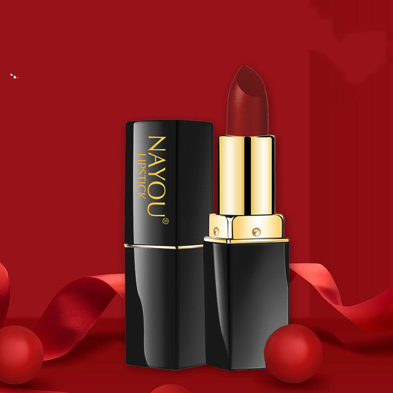 Moisturizing Lipstick for Students and Pregnant Women