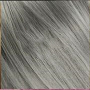 68cm Natural Color Long Wavy Curly Hair Extensions – Fluffy Synthetic Hairpiece for Women