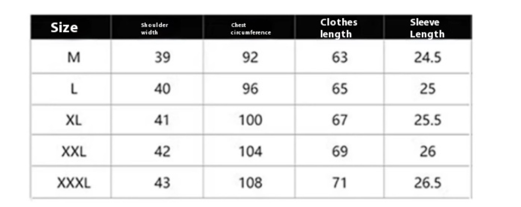 Men’s Retro Knit Polo Shirt – Textured Breathable Short Sleeve Button Polo, M–3XL