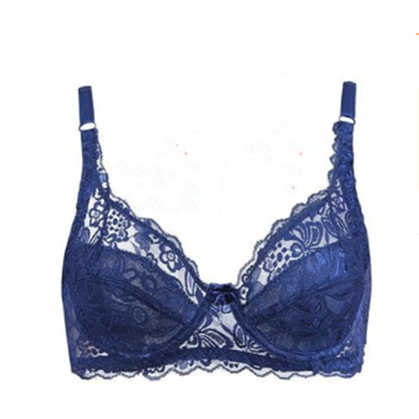 Women’s Lace Short Top with Underwire Bra – Elegant Bustier-Style Lingerie