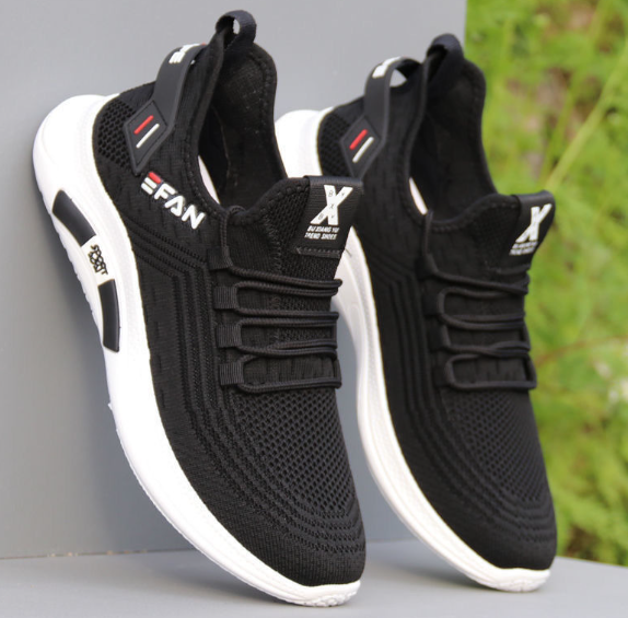 Casual Sneakers