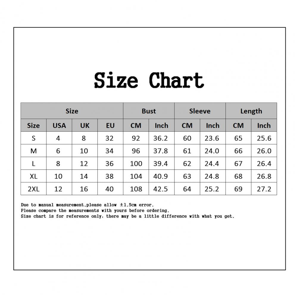Off Shoulder Long Sleeve Round Neck T-Shirt for Women