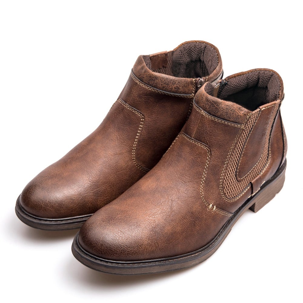 Men's Martin Work Boots