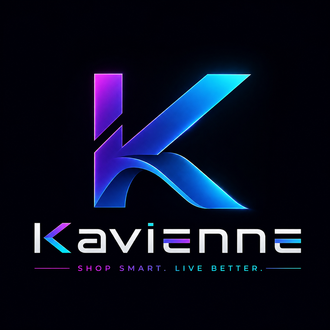 Kavienne