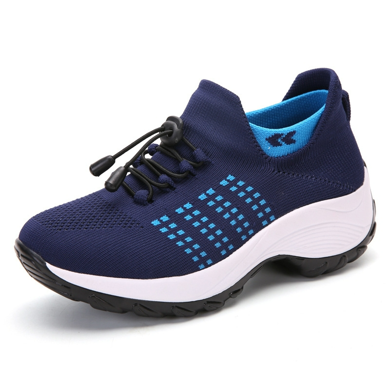Women's Casual Sneakers