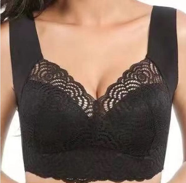 Women’s Underwire Sports Bra – Supportive Activewear Bra for Workout & Everyday Wear