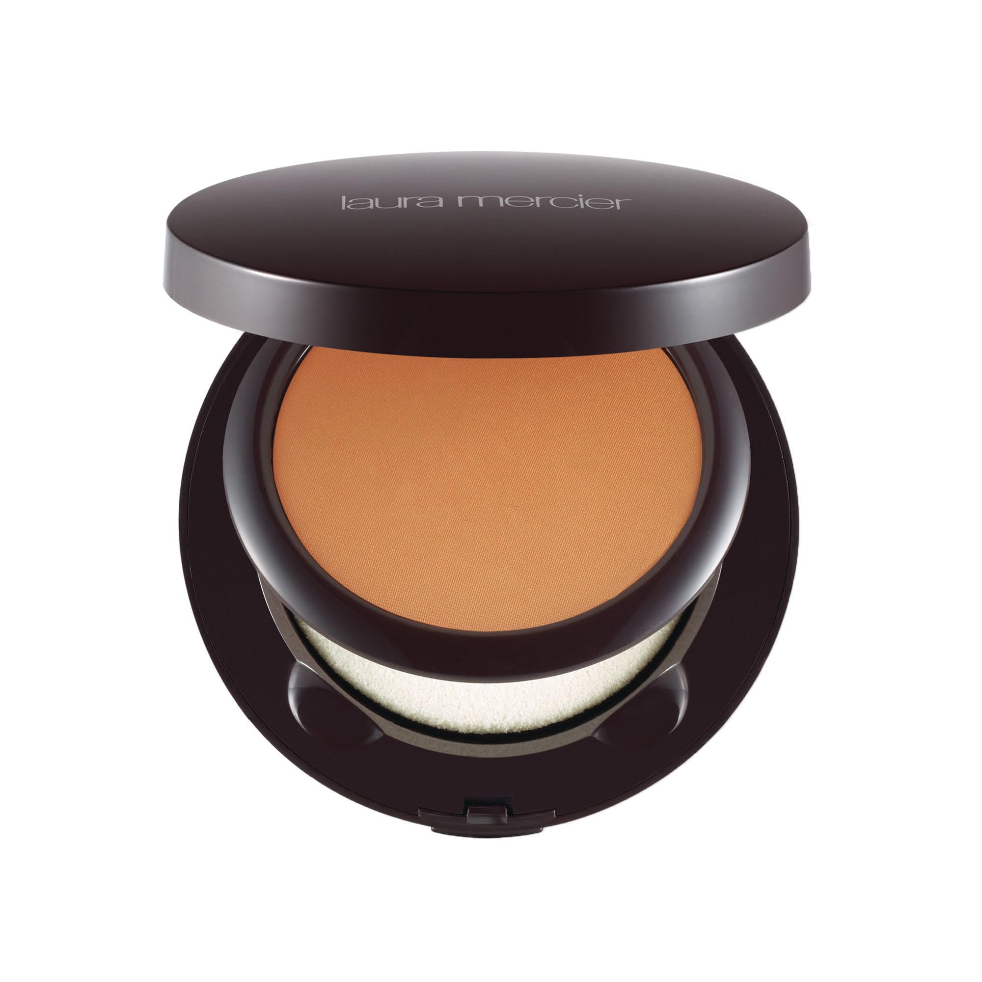 Laura Mercier Smooth Finish Foundation Powder – Shade 15 5N1