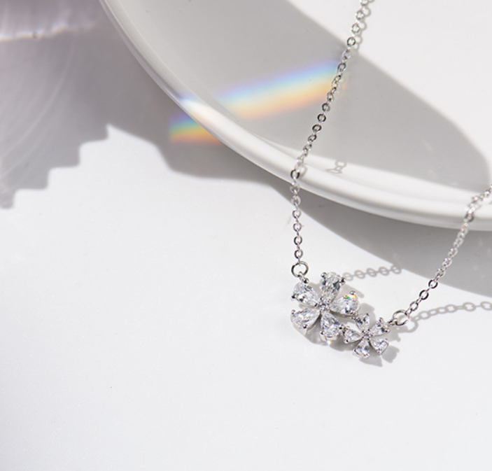 Trendy Choker Necklace for Unique Style