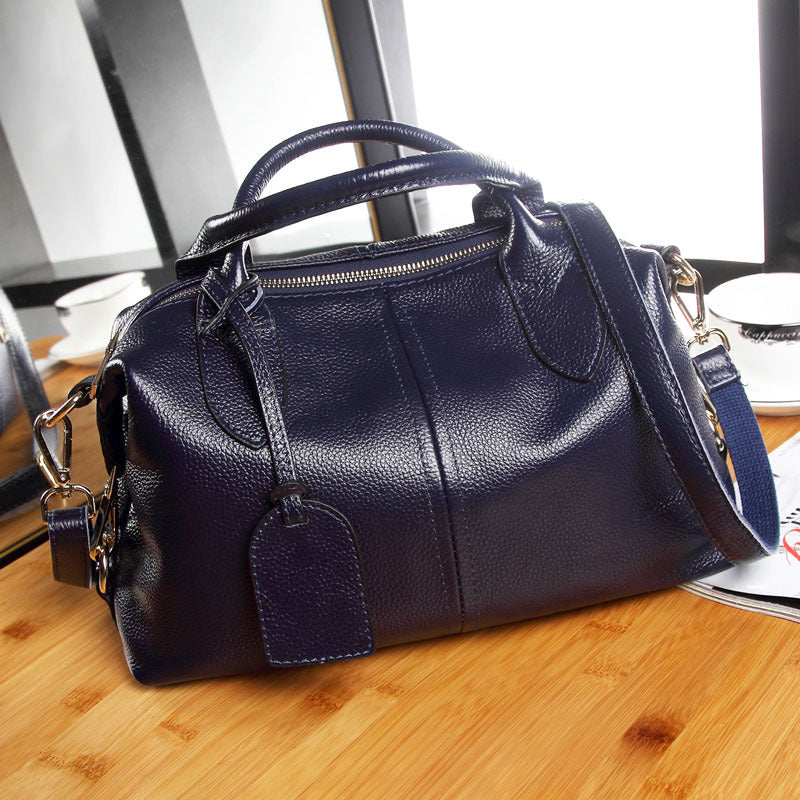 Shoulder Bag for Women – Fashion Crossbody Handbag with Versatile Everyday Style