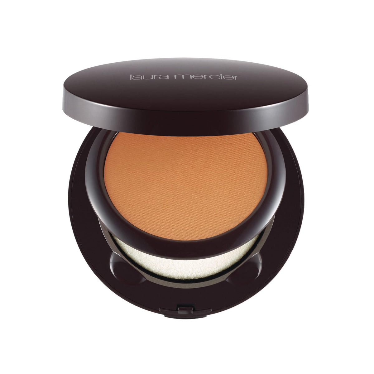 Laura Mercier Smooth Finish Foundation Powder – Shade 15 5N1