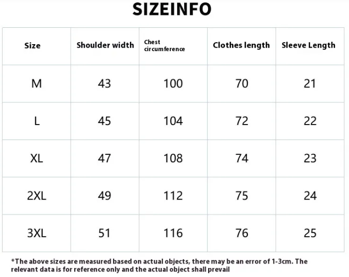 Men’s Breathable Hemp Blend Lapel Shirt – Relaxed Fit Short Sleeve Summer Shirt, M–4XL