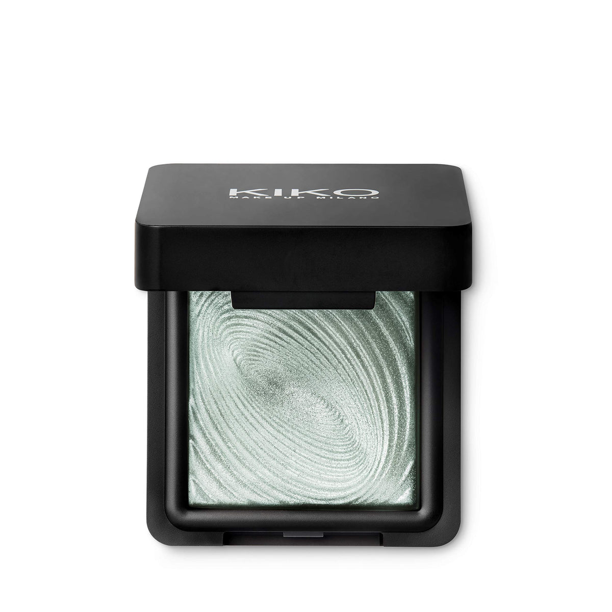 KIKO MILANO Water Eyeshadow 226 – Wet & Dry Instant Color Eyeshadow