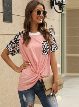 Amazon Bestselling T-Shirt Top