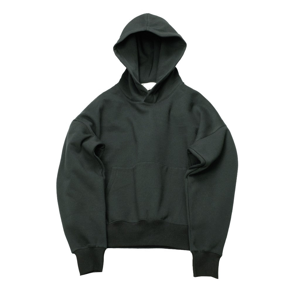 Men’s Camel Oversized Hooded Sweatshirt – Loose-Fit Cotton Blend Pullover Hoodie, S–3XL