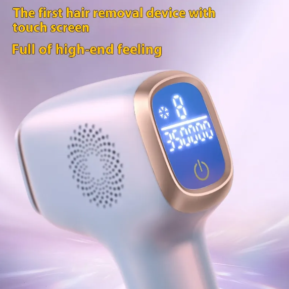 Hair Removal Cream for Legs, Arms & Bikini Area