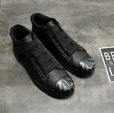 Men’s Casual Shoes – Versatile Everyday Footwear