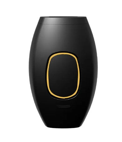 At-Home Hair Removal Device – Cordless Full-Body IPL-Style Tool
