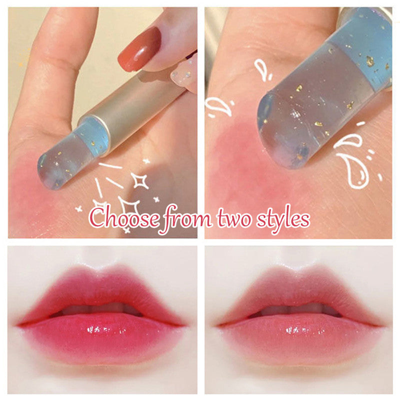 24K Little Princess Lipstick for Moisturizing Beauty