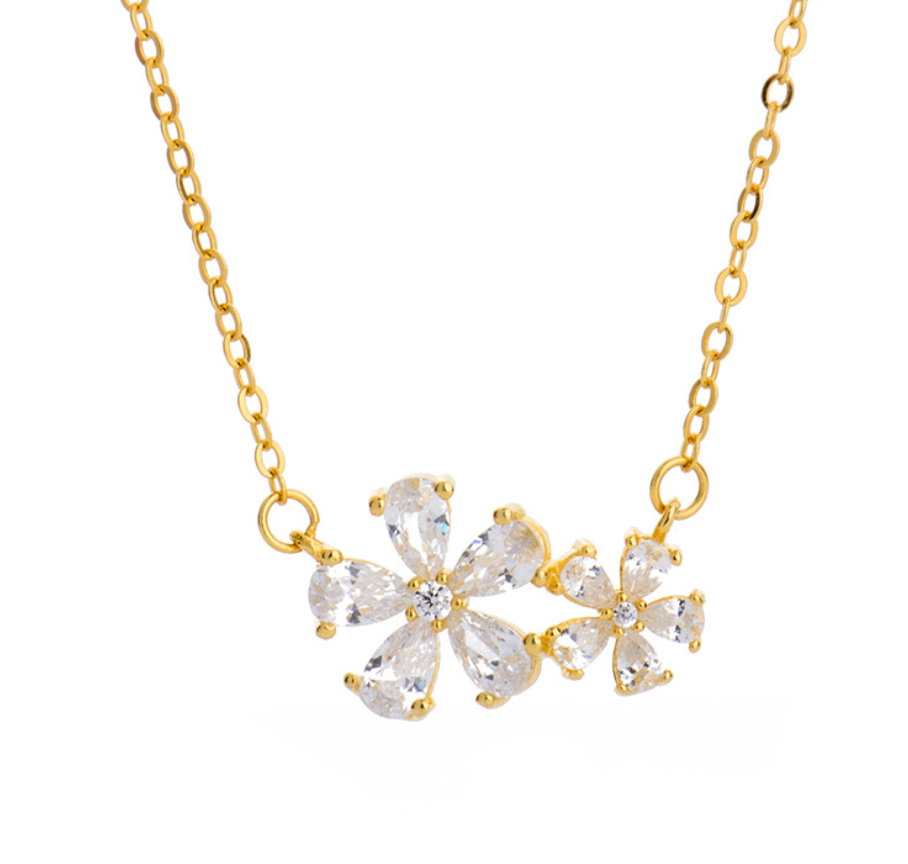 Trendy Choker Necklace for Unique Style