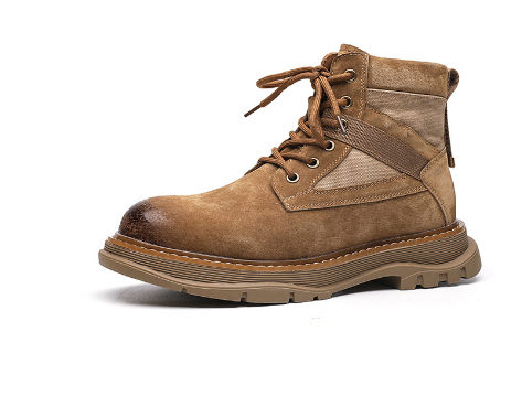 Men's Workwear Boots