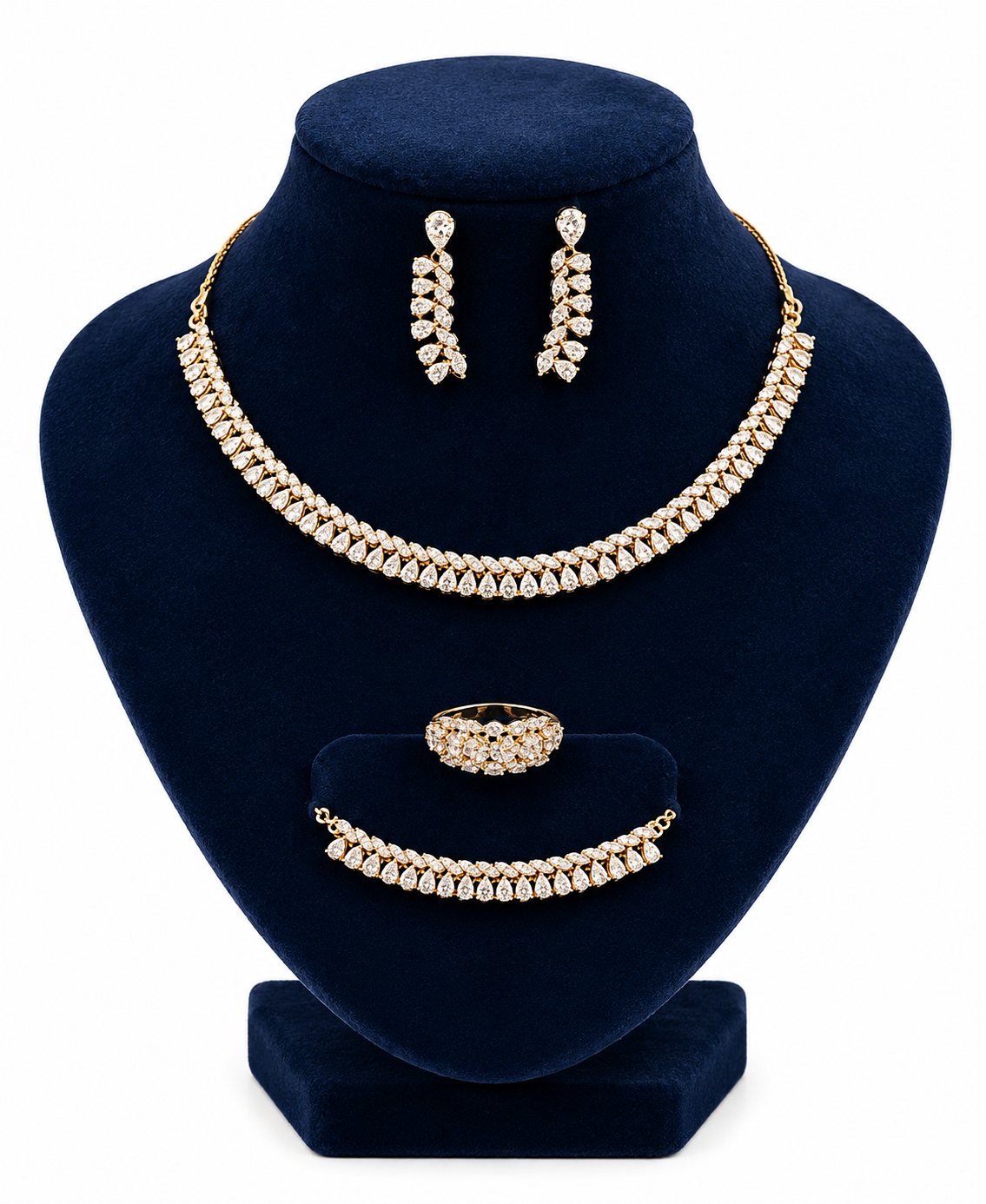 jeweljitu