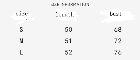 Women’s Sleeveless Sports Tank Top – Yoga, Gym & Fitness Workout Top