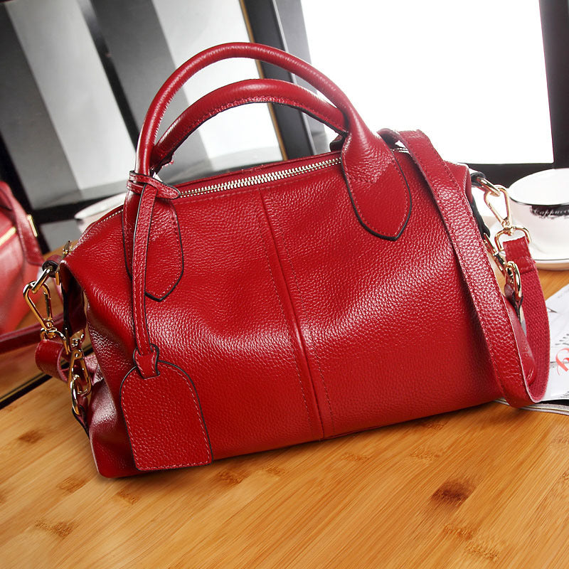 Shoulder Bag for Women – Fashion Crossbody Handbag with Versatile Everyday Style
