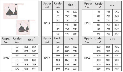 Women’s Ultra-Thin Minimizer Bra – Lightweight Full Coverage Support Bra