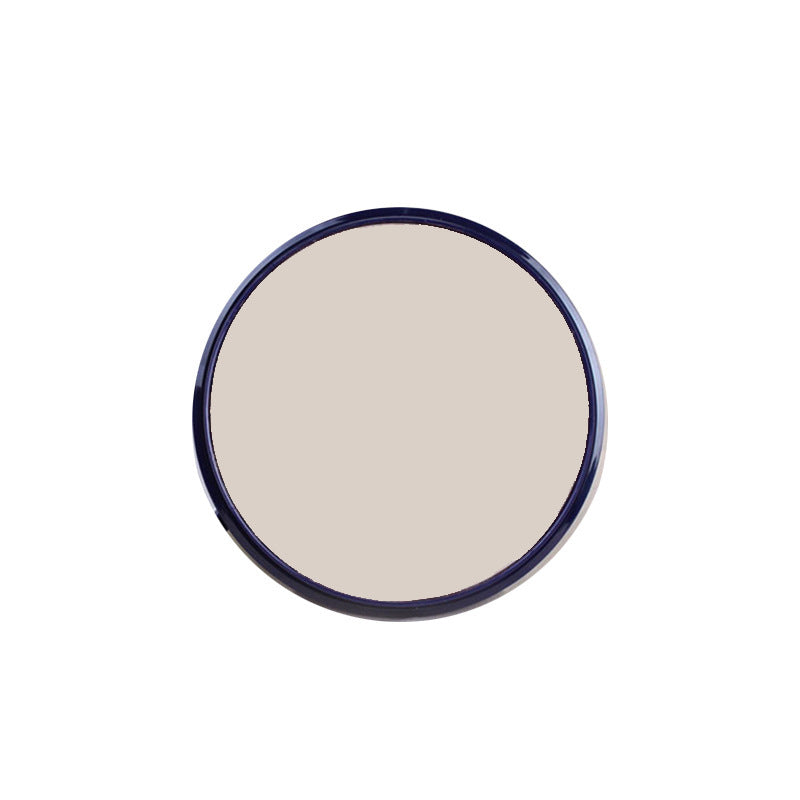 Professional Blush & Highlighter Palette – Multi-Function Face Makeup