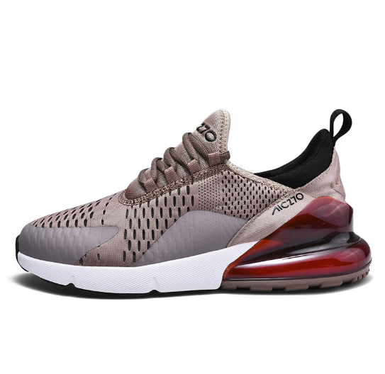 Breathable Sneakers for Women
