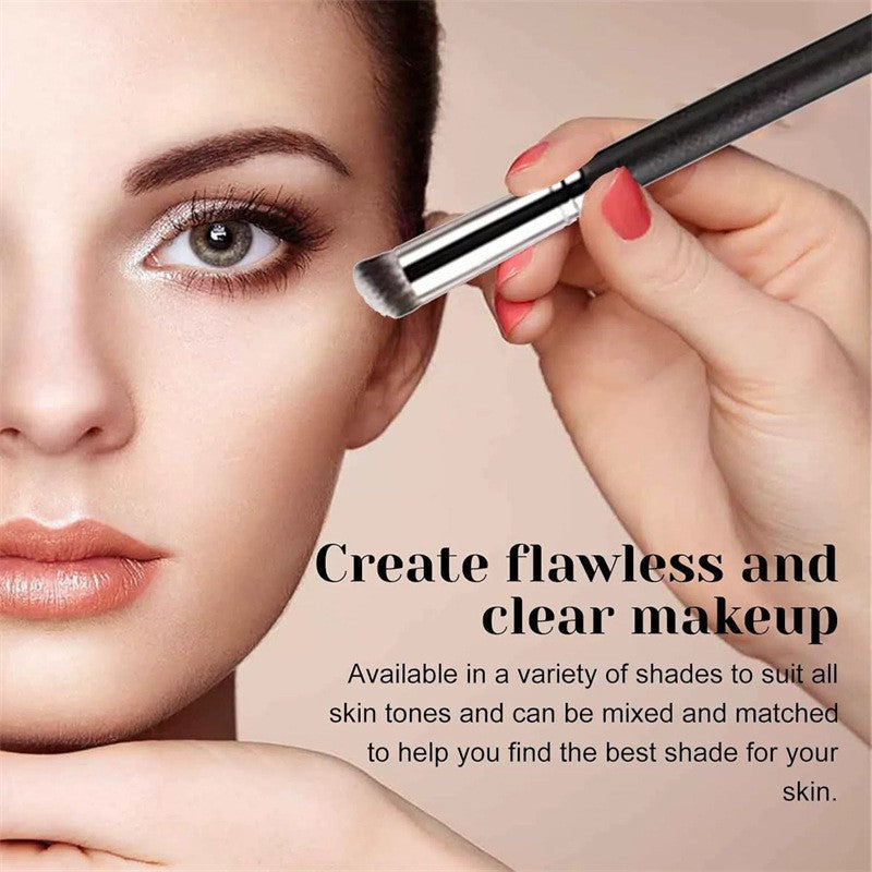 Foundation Stick for Face – Smooth Buildable Coverage Makeup