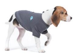 Cotton Dog Vest – Breathable Two-Legged Clothing for Dogs