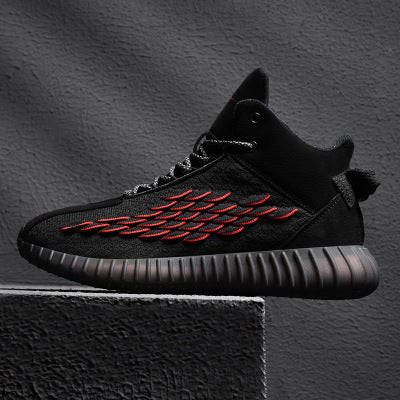 Trendy Sports Shoes and Sneakers
