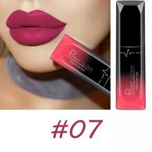 Matte Liquid Lipstick and Lip Gloss Cup Mist