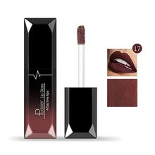 Matte Liquid Lipstick and Lip Gloss Cup Mist