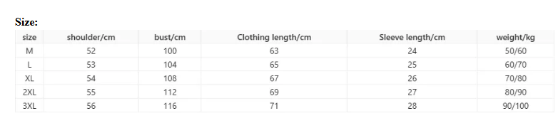 Men’s Solid Color Polyester Round Neck T-Shirt – Lightweight Summer Casual Tee, M–3XL