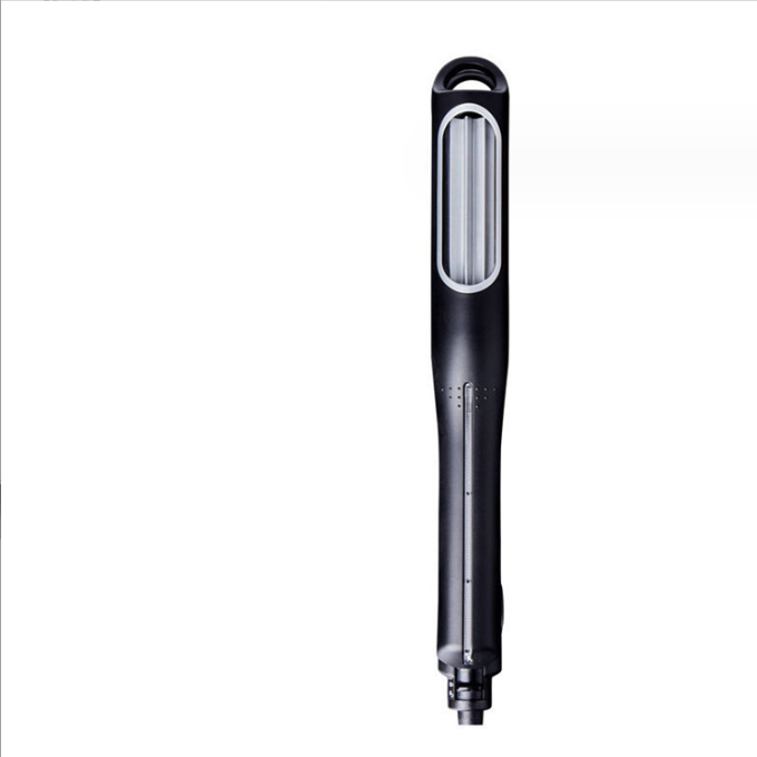 Automatic Corn Curling Iron – Electric Hair Waver & Styling Tool