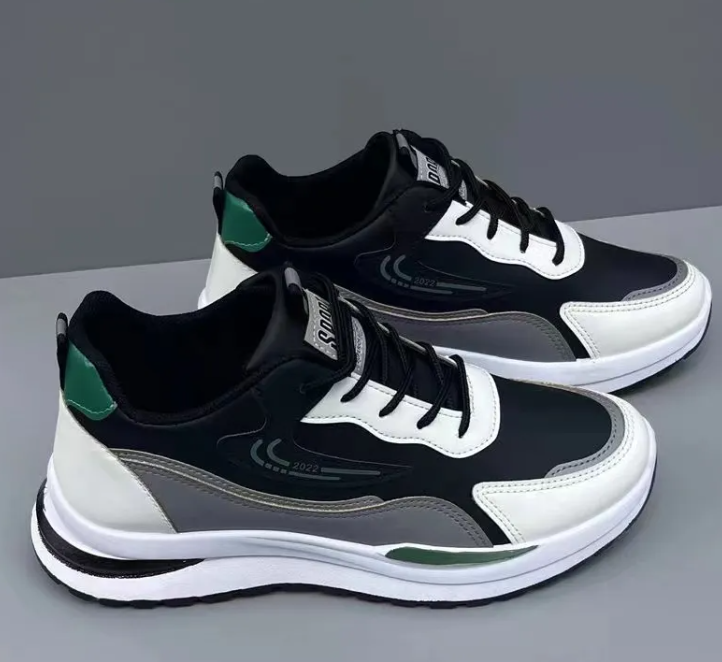 Sneakers for Men