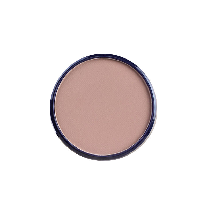 Professional Blush & Highlighter Palette – Multi-Function Face Makeup
