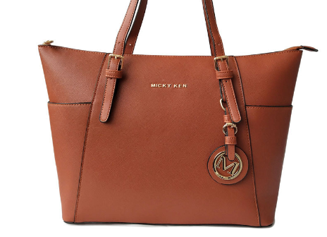 Korean Style Western Shoulder Bag for Women – Chic PU Small Square Handbag with Car Suture Detailing
