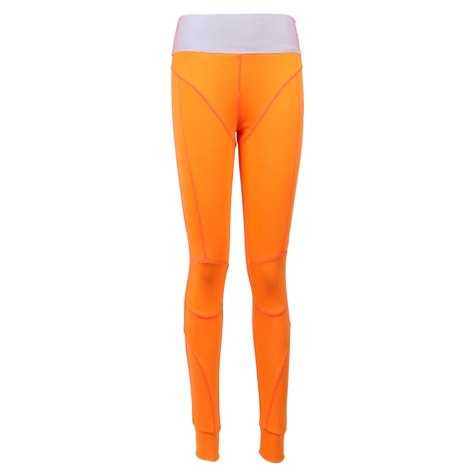 Women’s Hip-Lifting Casual Pants – Breathable Knitted Cotton Slim-Fit Trousers, XS–L