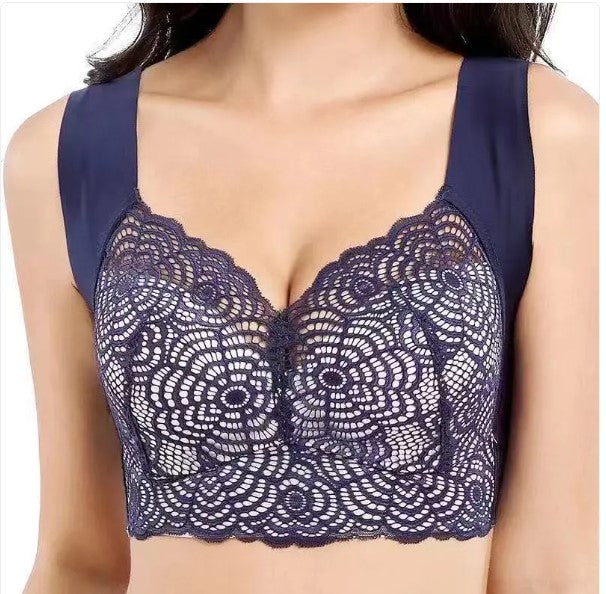 Women’s Underwire Sports Bra – Supportive Activewear Bra for Workout & Everyday Wear