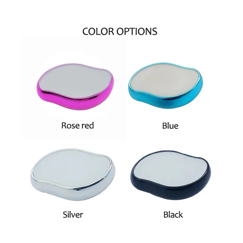 Painless Reusable Hair Remover – Body Care Hair Removal Tool