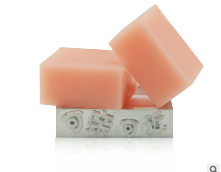 Jasmine Essential Oil Handmade Soap – Gentle Cleansing & Nourishing Aromatic Skin Care Bar